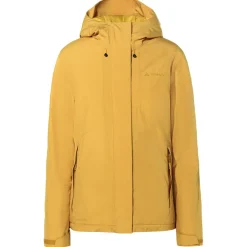 - Women's Rosemoor Padded Jacket II - Winterjacke < Vaude Hot