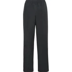 - Women's Rosemoor Warm Pants - Winterhose < Vaude Best