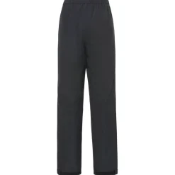 - Women's Rosemoor Warm Pants - Winterhose < Vaude Best