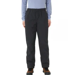 - Women's Rosemoor Warm Pants - Winterhose < Vaude Best