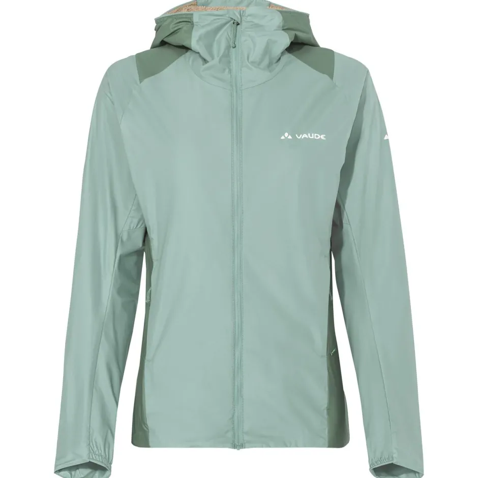 Vaude - Women's Scopi Insulation Jacket - Kunstfaserweste