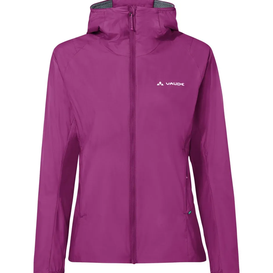 Vaude - Women's Scopi Insulation Jacket - Kunstfaserweste