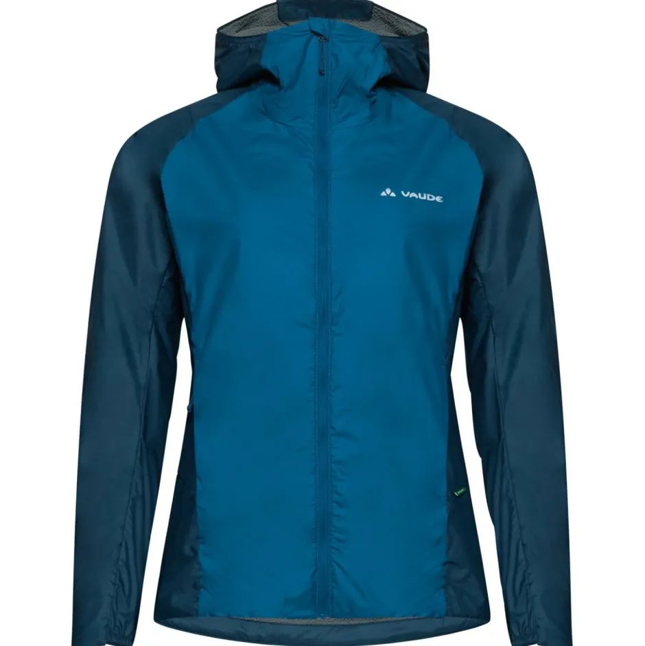 Vaude - Women's Scopi Insulation Jacket - Kunstfaserweste