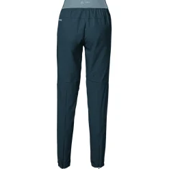 Vaude - Women's Scopi Lightweight Pants - Trekkinghose