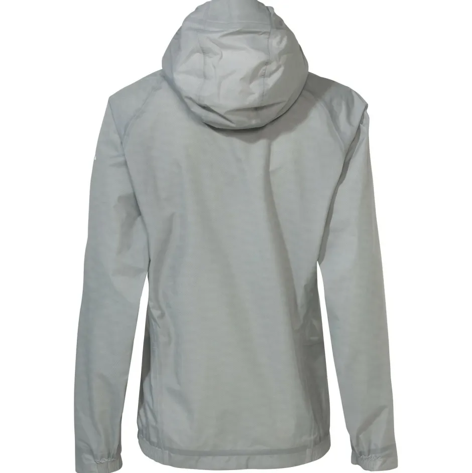 Vaude - Women's Scopi 2,5L LW Jacket - Regenjacke