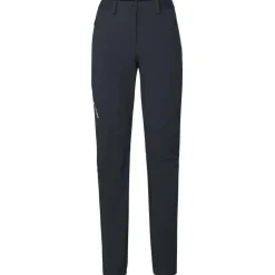 - Women's Scopi Pants II - Trekkinghose < Vaude Online