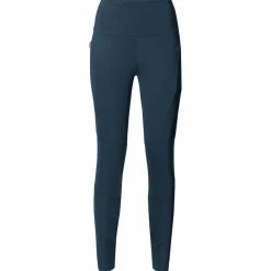 Vaude - Women's Scopi Tights II - Trekkinghose Discount