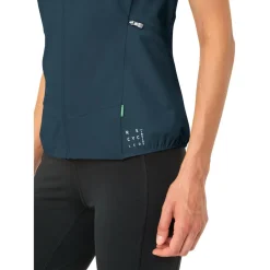 Vaude - Women's Scopi Vest - Softshellweste New