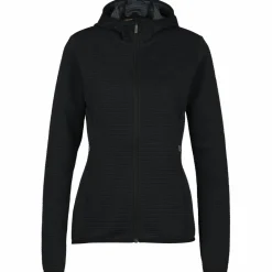 Vaude - Women's SE Asinara Jacket - Fleecejacke