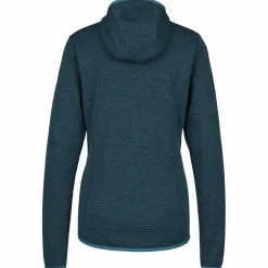 Vaude - Women's SE Asinara Jacket - Fleecejacke