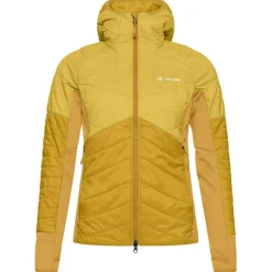 Vaude - Women's Sesvenna Jacket IV - Kunstfaserjacke