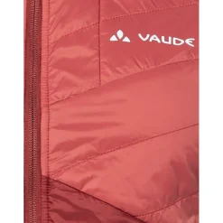 Vaude - Women's Sesvenna Jacket IV - Kunstfaserjacke