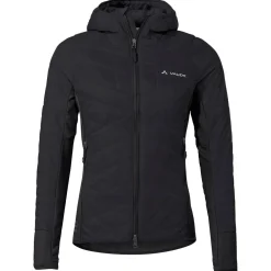Vaude - Women's Sesvenna Jacket IV - Kunstfaserjacke