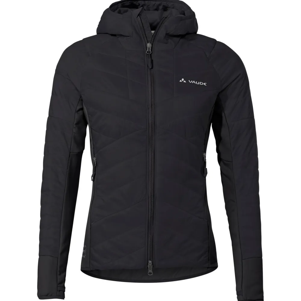 Vaude - Women's Sesvenna Jacket IV - Kunstfaserjacke