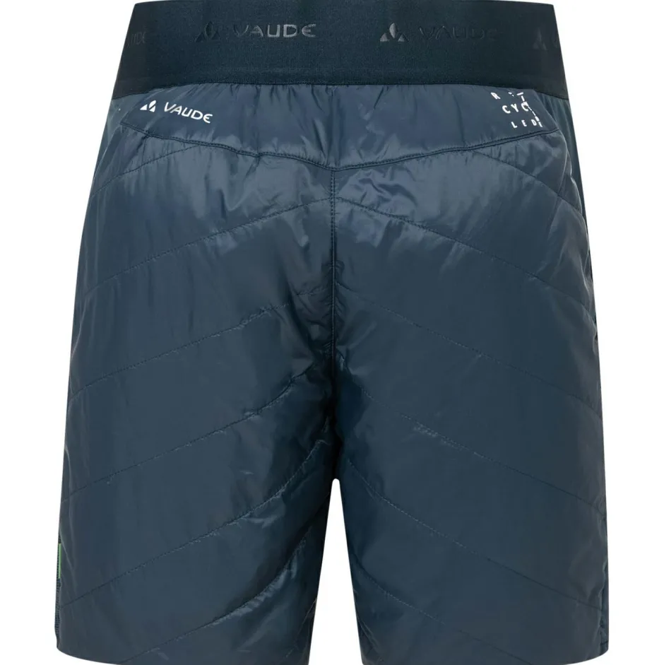Vaude Hosen-- Women's Sesvenna Shorts III - Kunstfaserhose