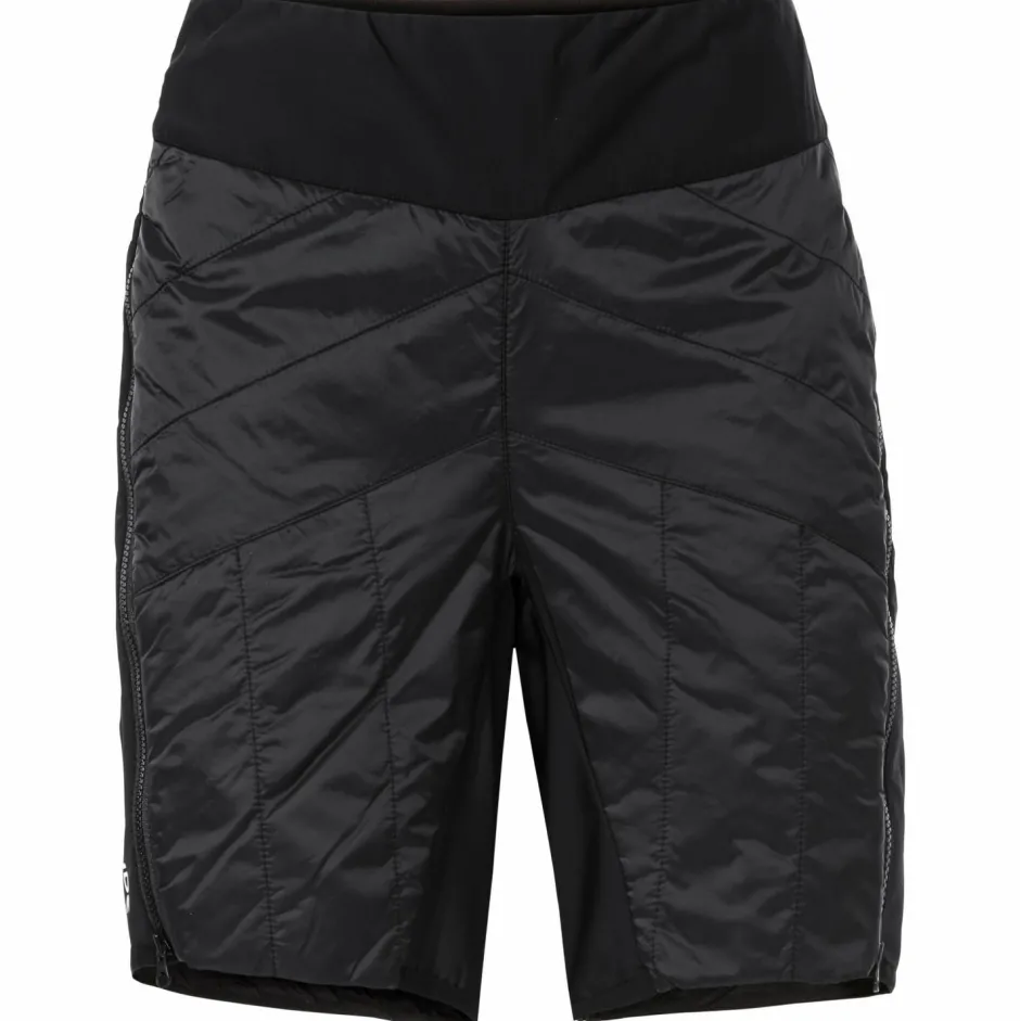 Vaude Hosen-- Women's Sesvenna Shorts III - Kunstfaserhose
