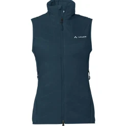 Vaude - Women's Sesvenna Vest IV - Kunstfaserweste