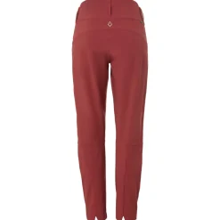 Vaude Trekkingbekleidung|Wanderbekleidung-- Women's Skomer Pants III - Trekkinghose