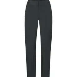 Vaude Trekkingbekleidung|Wanderbekleidung-- Women's Skomer Pants III - Trekkinghose