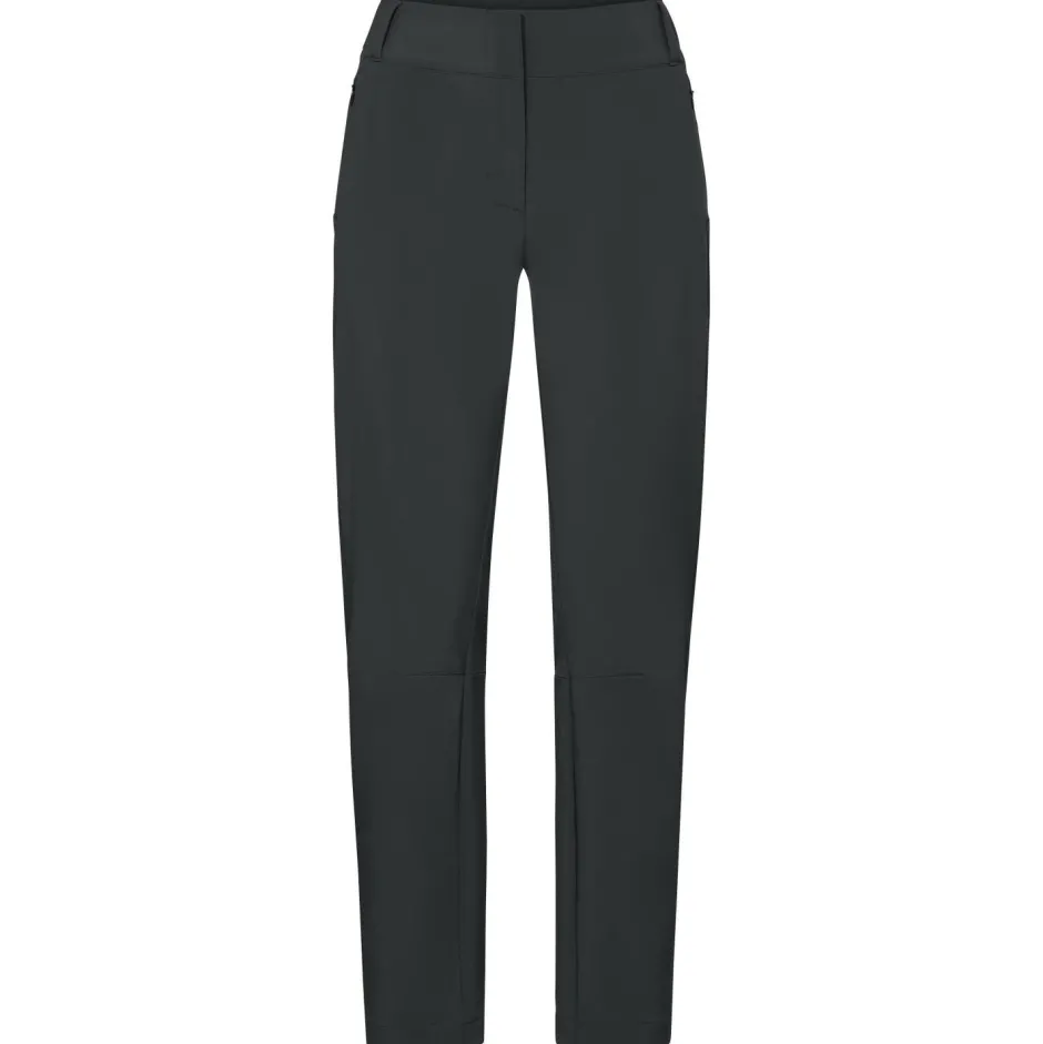 Vaude Trekkingbekleidung|Wanderbekleidung-- Women's Skomer Pants III - Trekkinghose