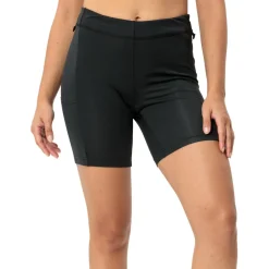 - Women's Skomer Skort V - Skort < Vaude Best
