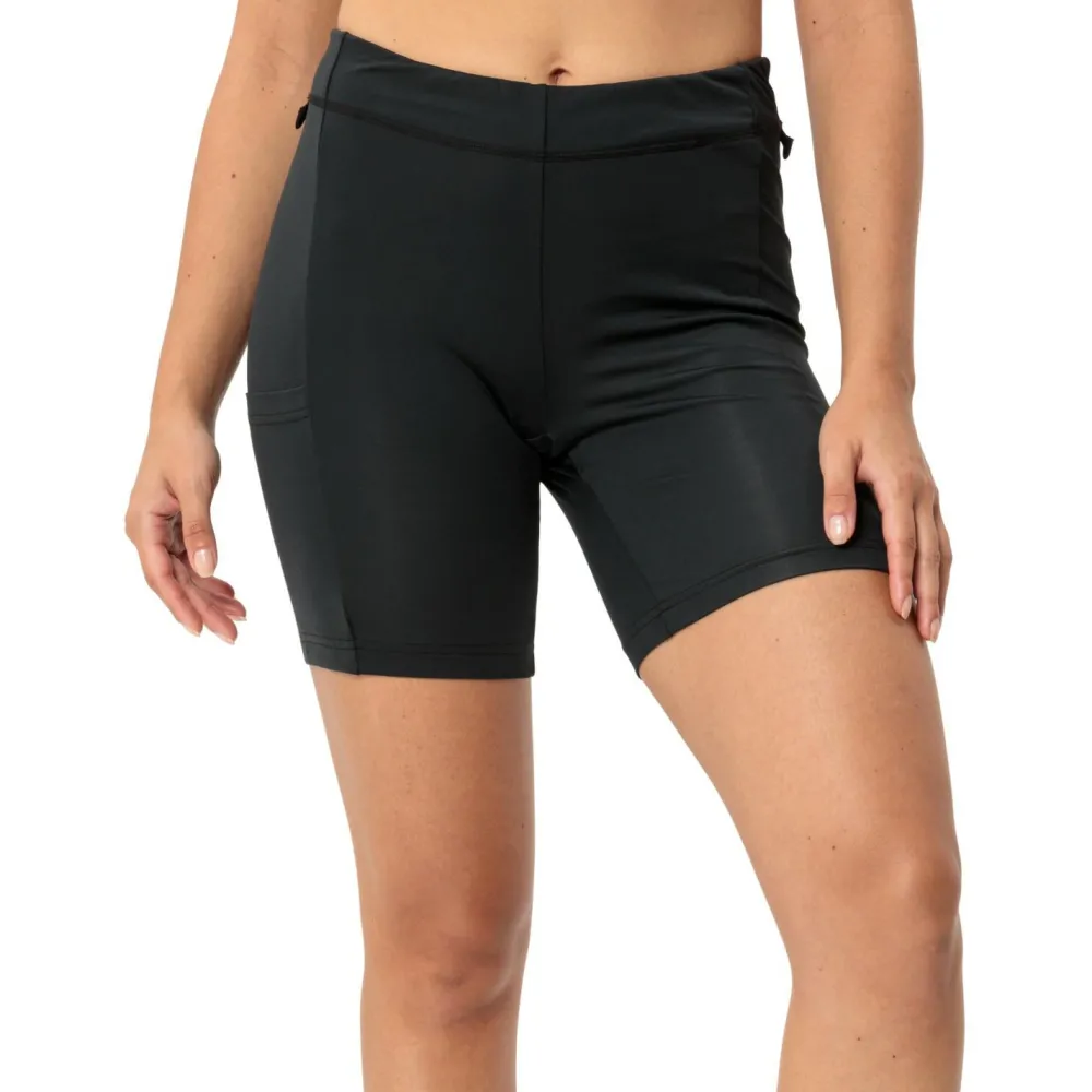 - Women's Skomer Skort V - Skort < Vaude Best
