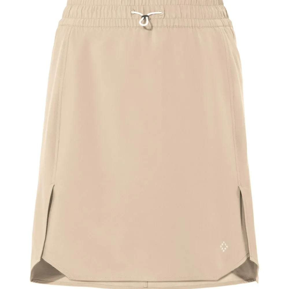 - Women's Skomer Skort V - Skort < Vaude Best