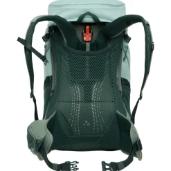 Vaude Wanderrucksäcke|Wanderrucksäcke-- Women's Skomer Tour 34+ - Wanderrucksack