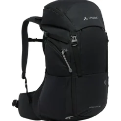 Vaude Wanderrucksäcke|Wanderrucksäcke-- Women's Skomer Tour 34+ - Wanderrucksack