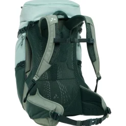Vaude Wanderrucksäcke|Wanderrucksäcke-- Women's Skomer Tour 34+ - Wanderrucksack