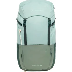 Vaude Wanderrucksäcke|Wanderrucksäcke-- Women's Skomer Tour 34+ - Wanderrucksack