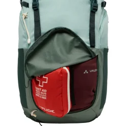 Vaude Wanderrucksäcke|Wanderrucksäcke-- Women's Skomer Tour 34+ - Wanderrucksack