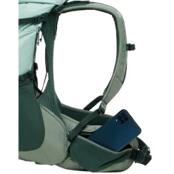 Vaude Wanderrucksäcke|Wanderrucksäcke-- Women's Skomer Tour 34+ - Wanderrucksack