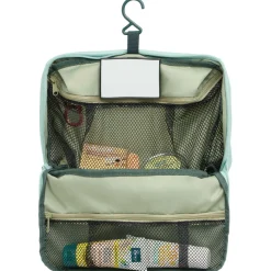 Vaude Wanderrucksäcke|Wanderrucksäcke-- Women's Skomer Tour 34+ - Wanderrucksack