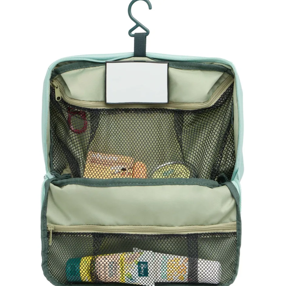 Vaude Wanderrucksäcke|Wanderrucksäcke-- Women's Skomer Tour 34+ - Wanderrucksack