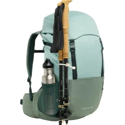 Vaude Wanderrucksäcke|Wanderrucksäcke-- Women's Skomer Tour 34+ - Wanderrucksack