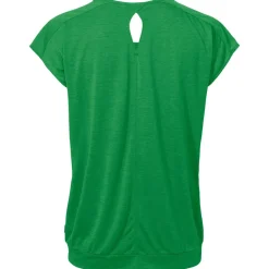 Vaude Wanderbekleidung|Shirts, Hemden & Longsleeves-- Women's Skomer T-Shirt III - Funktionsshirt