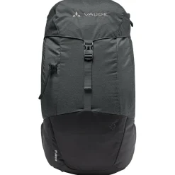 Vaude - Women's Skomer 24 - Wanderrucksack Black Discount
