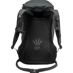 Vaude - Women's Skomer 24 - Wanderrucksack Black Discount