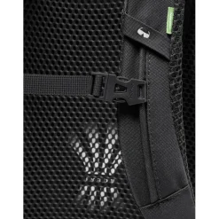 Vaude - Women's Skomer 24 - Wanderrucksack Black Discount