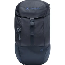 Vaude - Women's Skomer 16 - Wanderrucksack