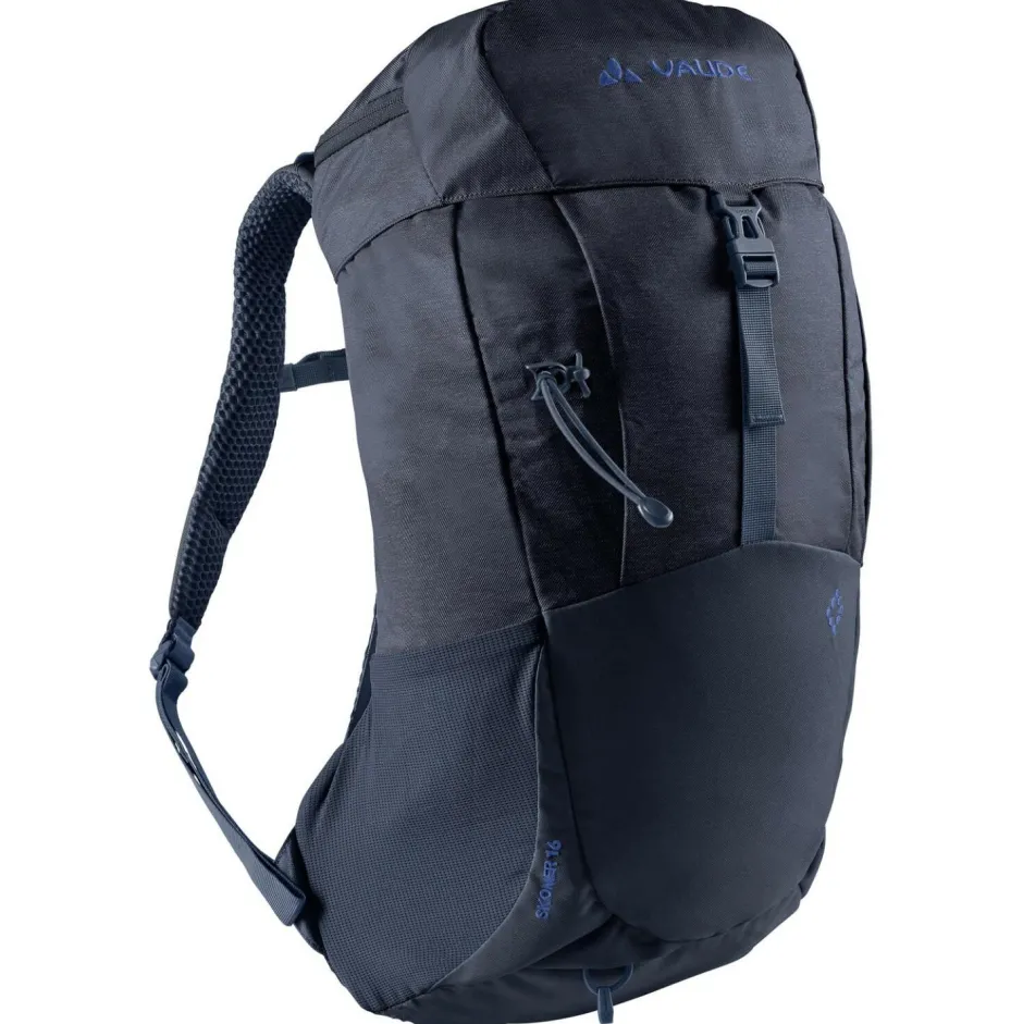 Vaude - Women's Skomer 16 - Wanderrucksack