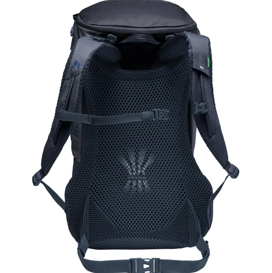 Vaude - Women's Skomer 16 - Wanderrucksack