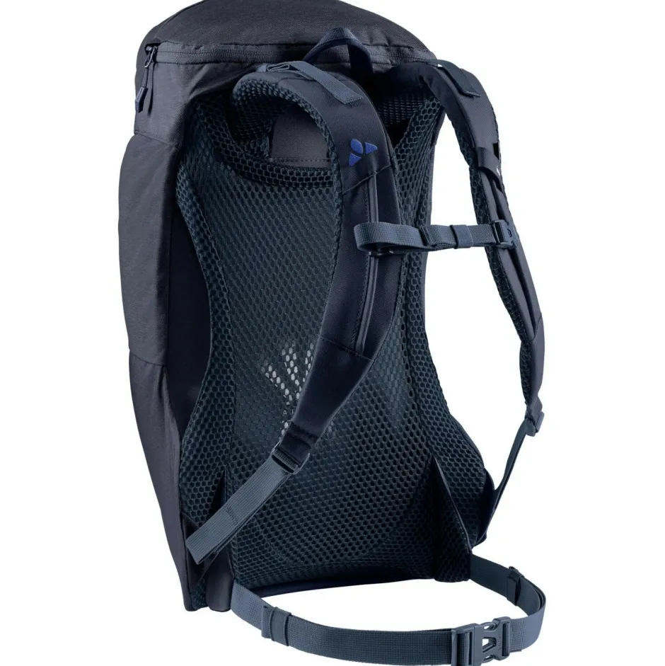 Vaude - Women's Skomer 16 - Wanderrucksack