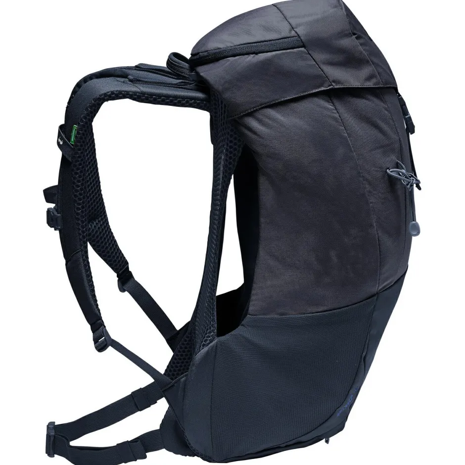 Vaude - Women's Skomer 16 - Wanderrucksack