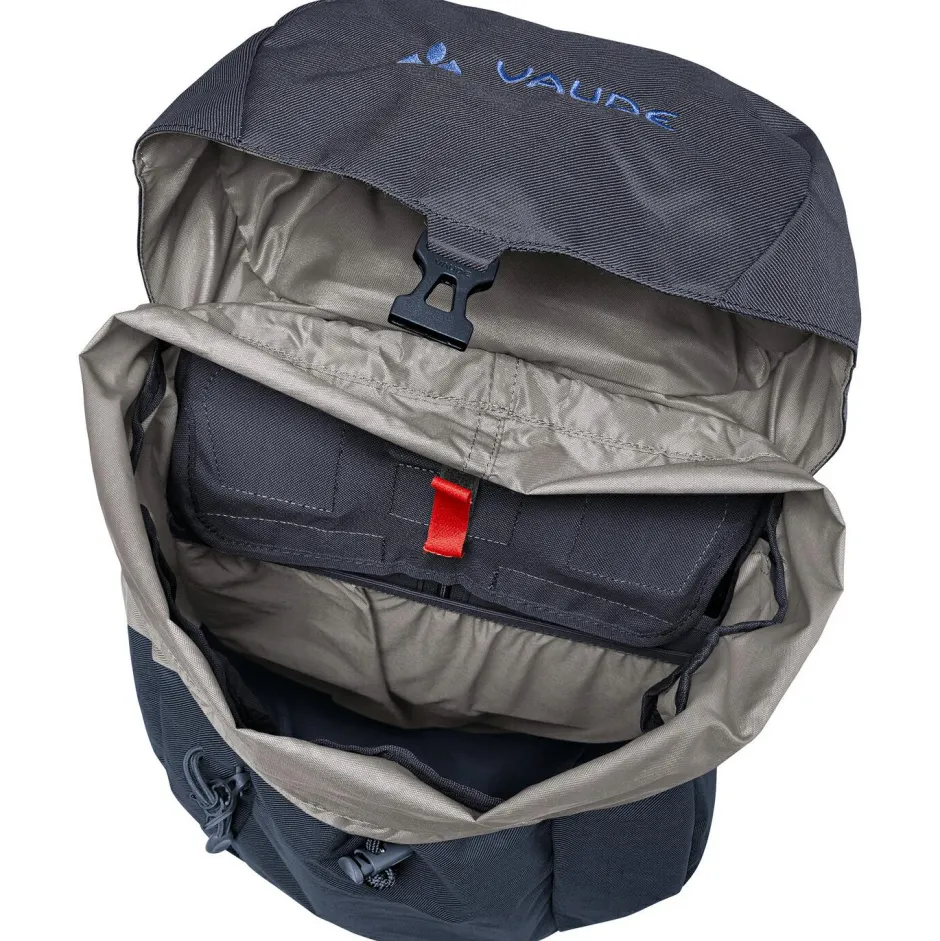 Vaude - Women's Skomer 16 - Wanderrucksack