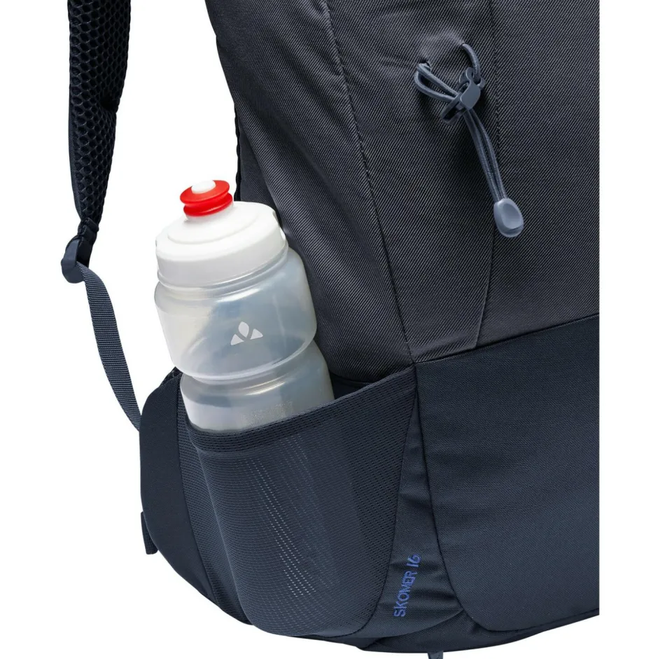 Vaude - Women's Skomer 16 - Wanderrucksack