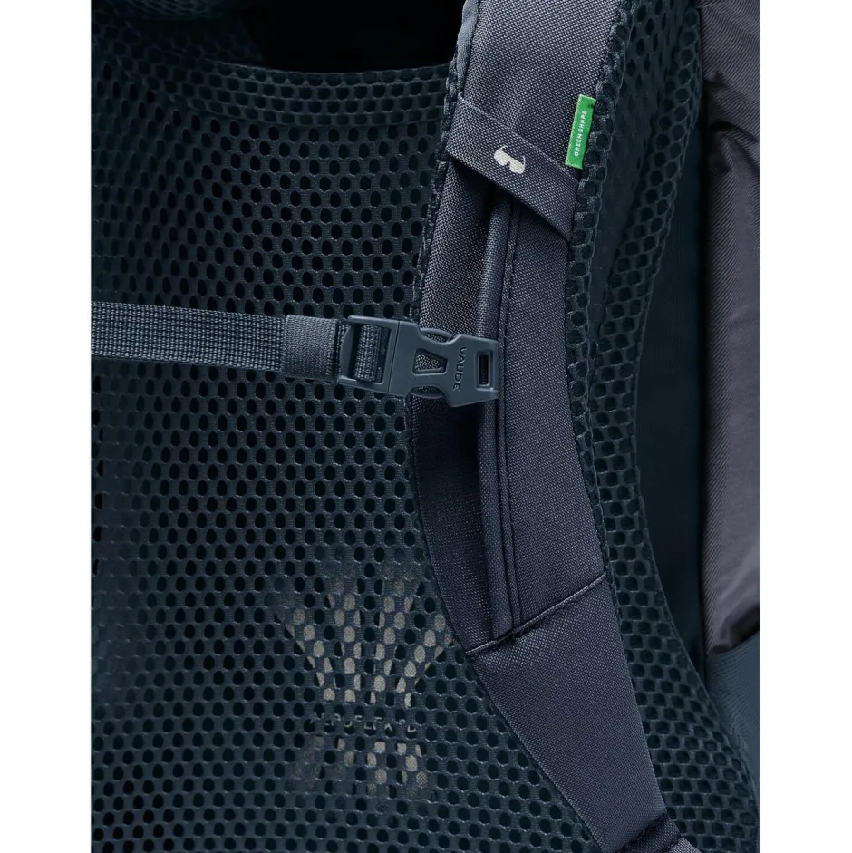 Vaude - Women's Skomer 16 - Wanderrucksack