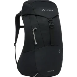 Vaude - Women's Skomer 18 - Wanderrucksack