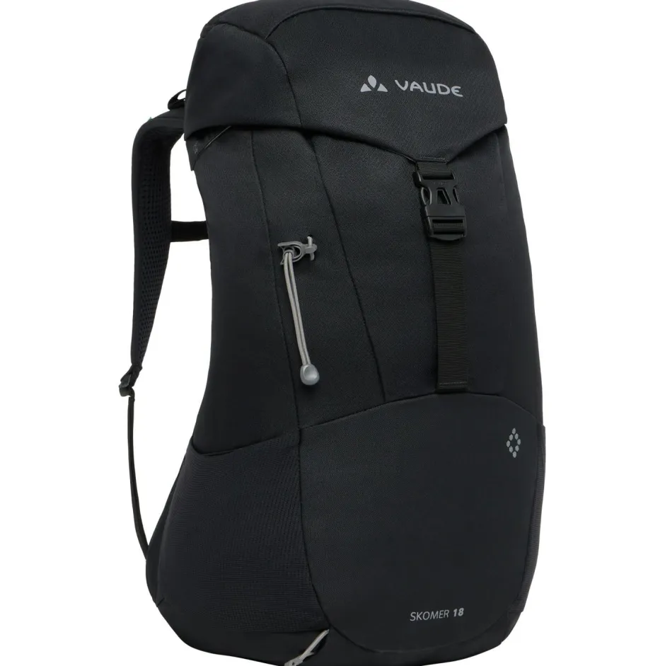 Vaude - Women's Skomer 18 - Wanderrucksack